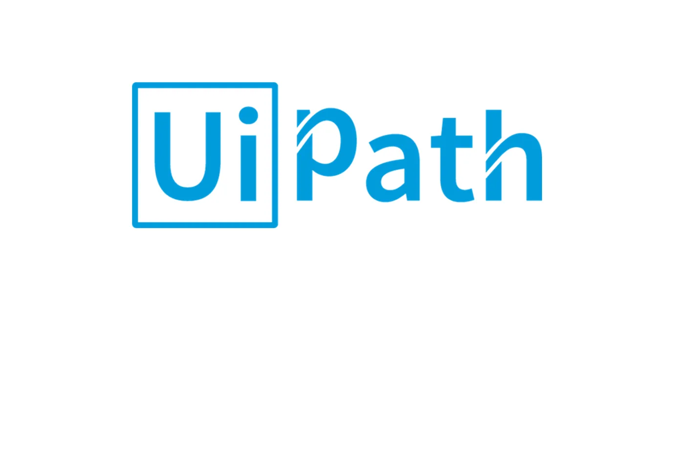 UiPath