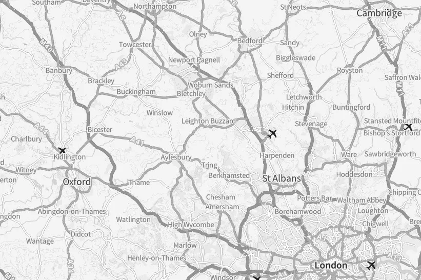 RPA Company Ether Solutions Profile