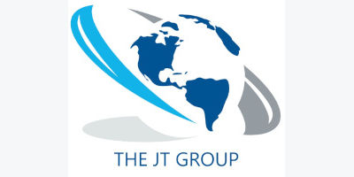 RPA Case Studies- The JT Group