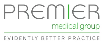 RPA Case Studies - Premier Medical Group