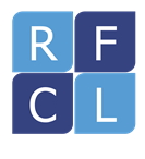 RPA Case Studies - RFCL