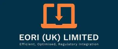 RPA Case Studies - EORI