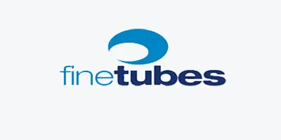RPA Case Studies - FineTubes