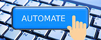 When To Automate