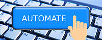 When to Automate?