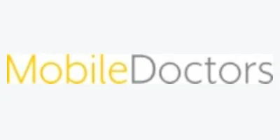 RPA Case Studies - Mobile Doctors