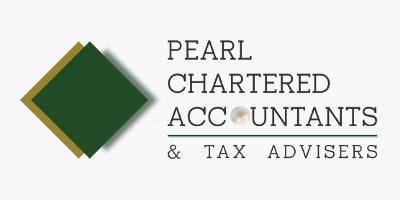 RPA Case Studies - Pearl Chartered Accountants
