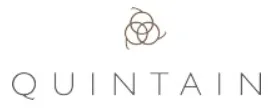 Quintain Ether Services